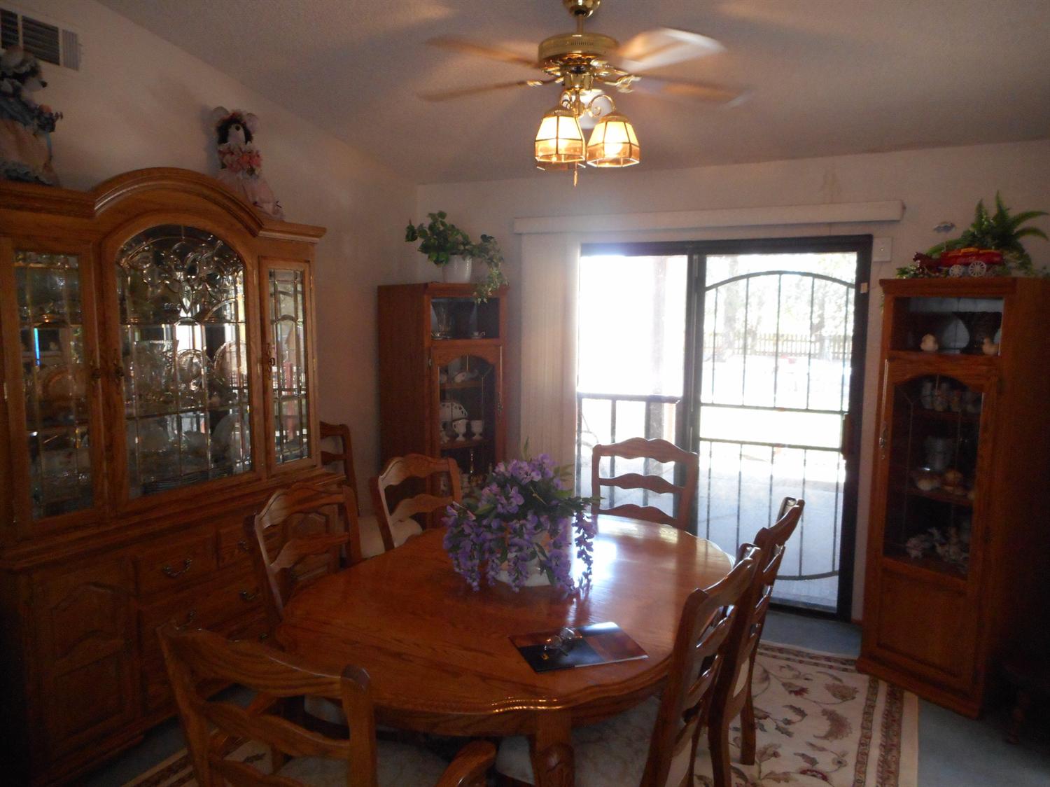 Undisclosed, Apple Valley, CA 92308 photo 10