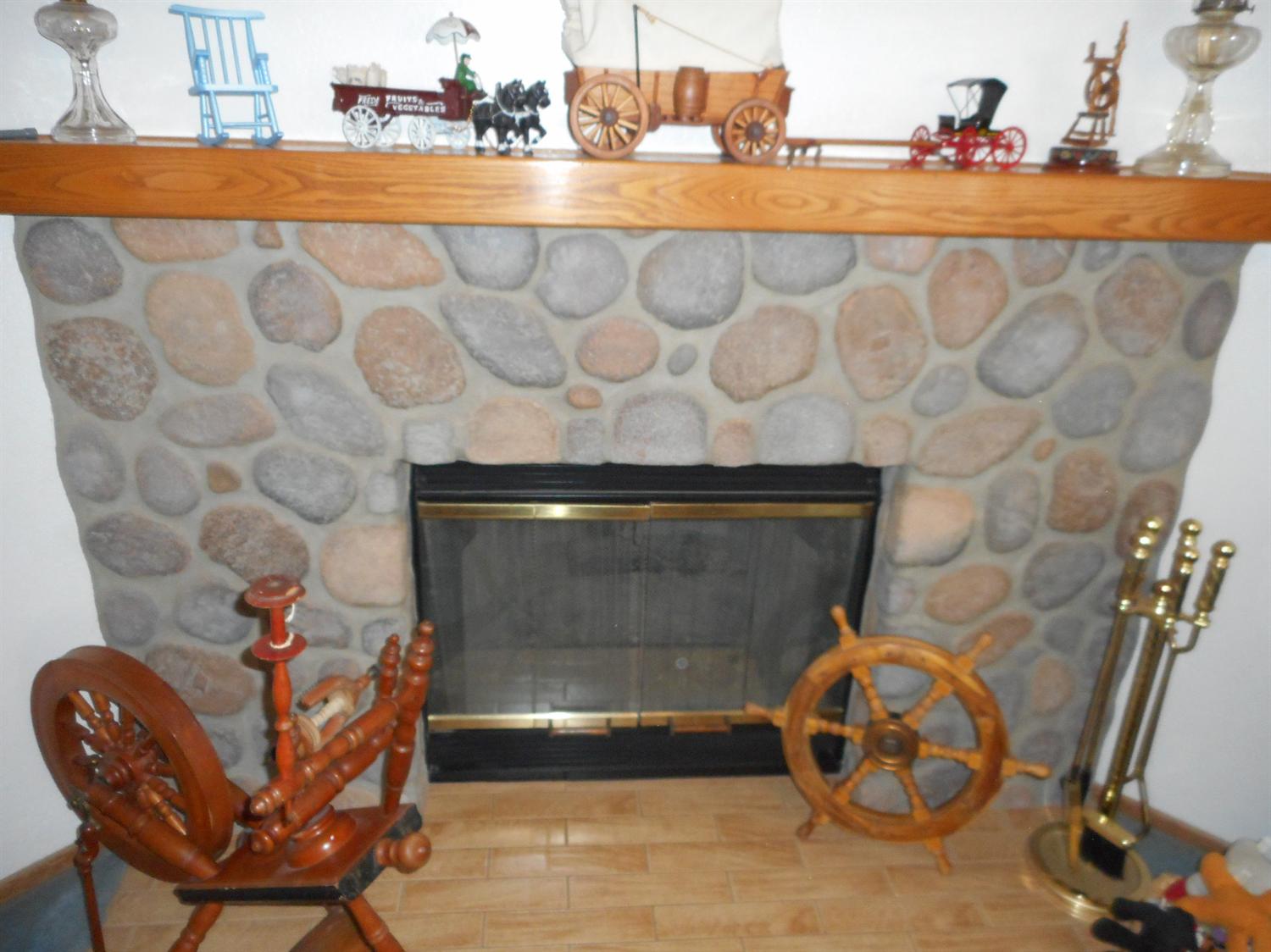 Undisclosed, Apple Valley, CA 92308 photo 9