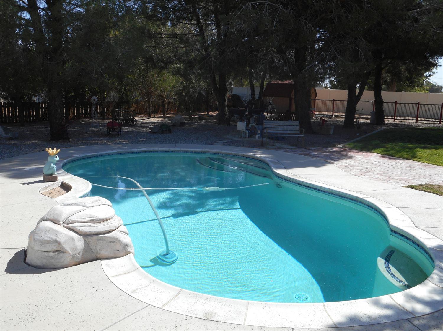 Undisclosed, Apple Valley, CA 92308 photo 6
