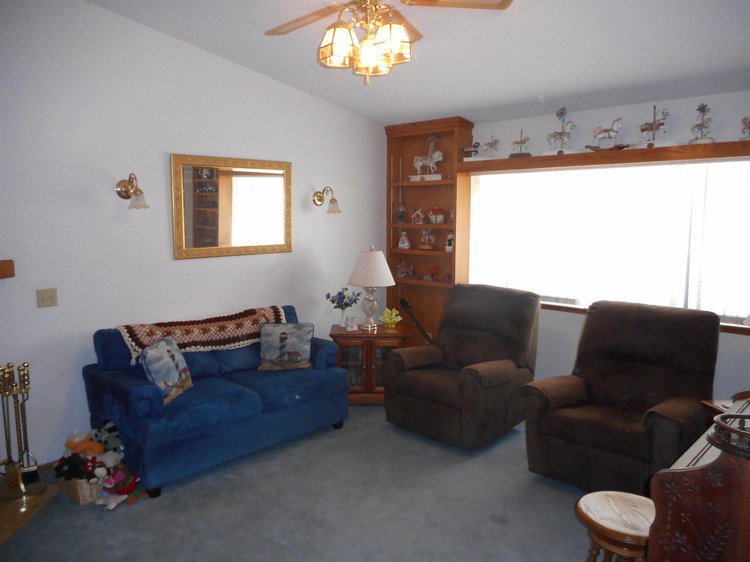 Undisclosed, Apple Valley, CA 92308 photo 8