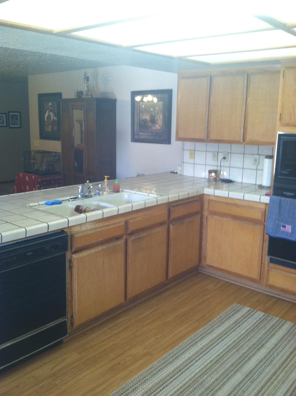 Undisclosed, Apple Valley, CA 92307 photo 8