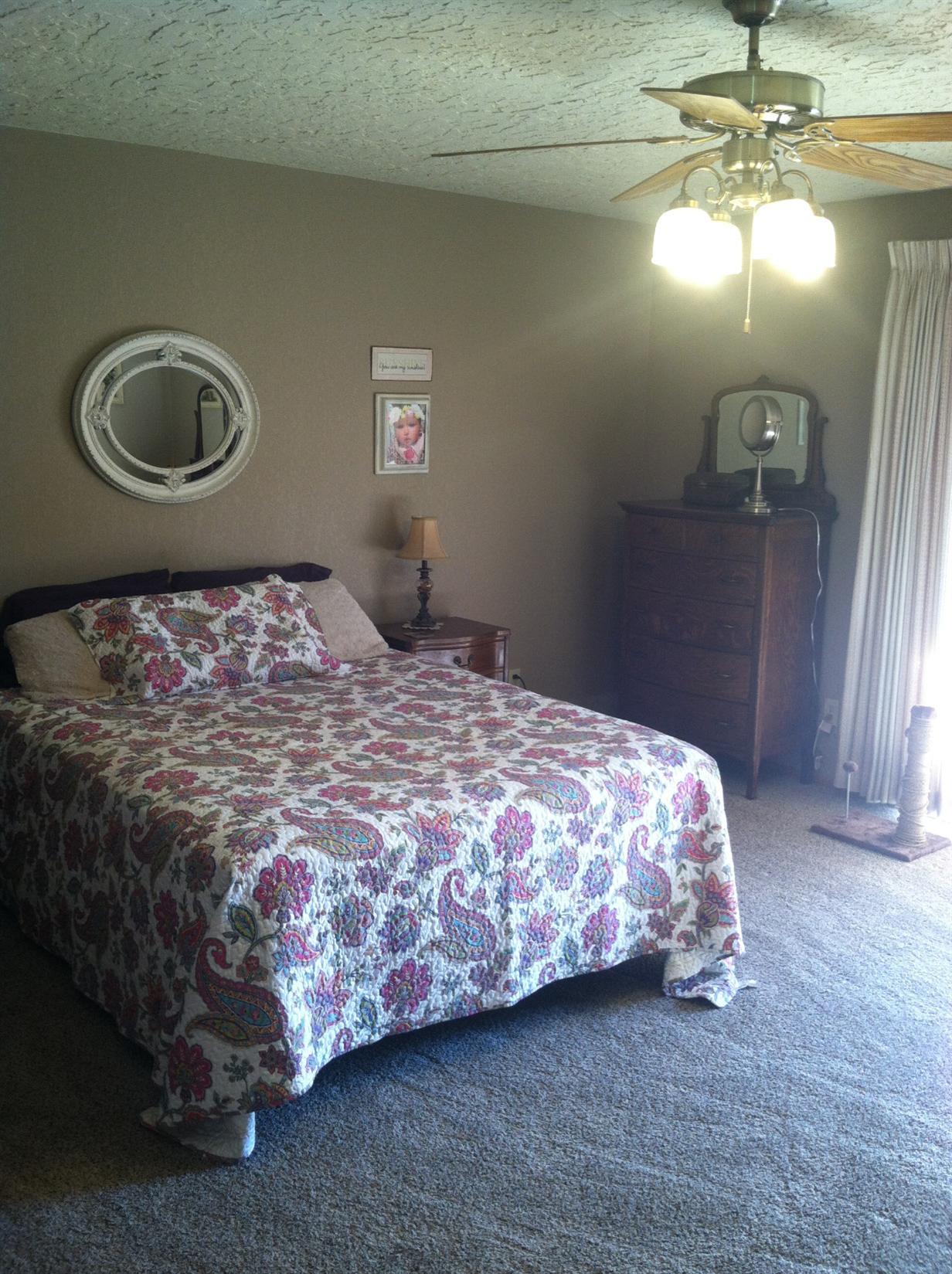 Undisclosed, Apple Valley, CA 92307 photo 15
