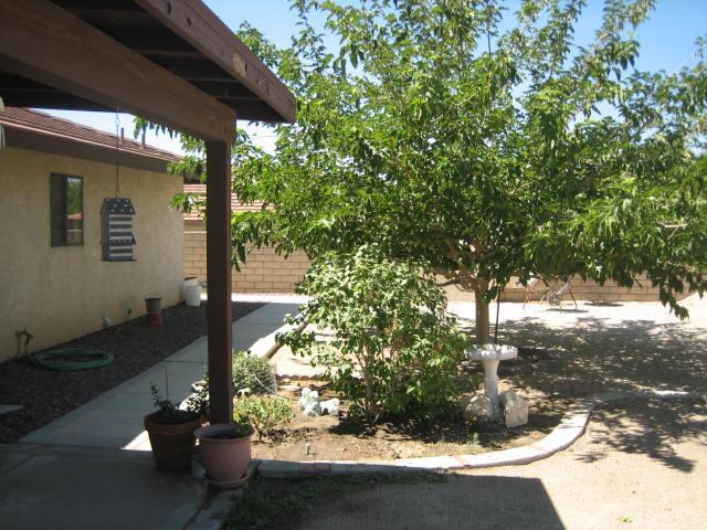 Undisclosed, Apple Valley, CA 92307 photo 6