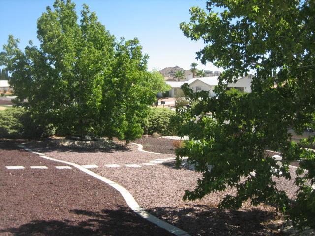 Undisclosed, Apple Valley, CA 92307 photo 3