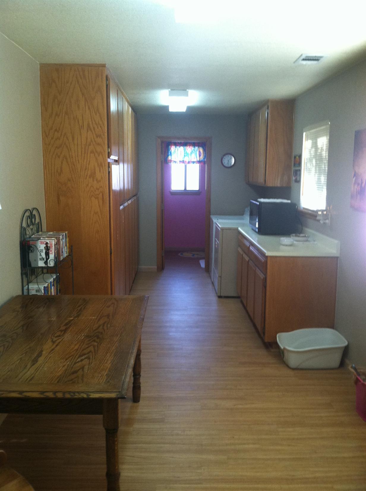 Undisclosed, Apple Valley, CA 92307 photo 17