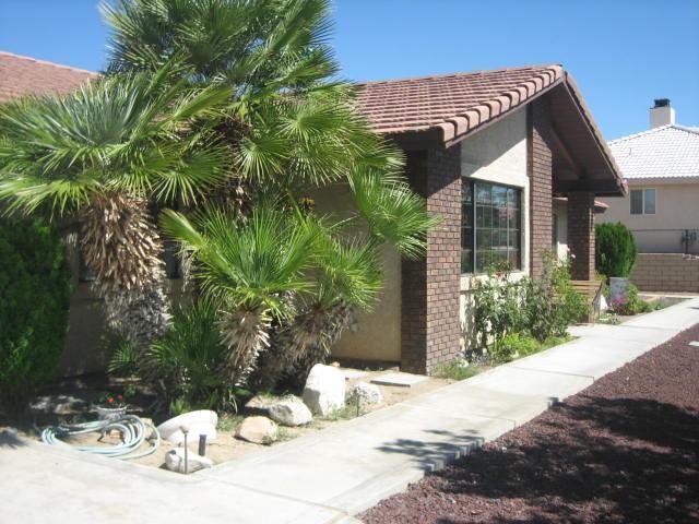 Undisclosed, Apple Valley, CA 92307 photo 2