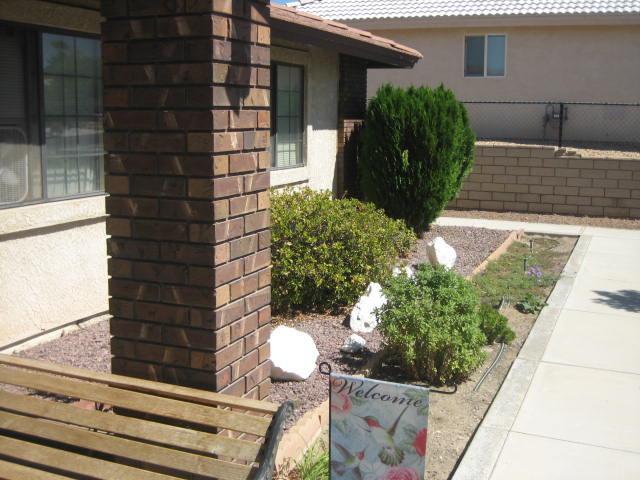 Undisclosed, Apple Valley, CA 92307 photo 4