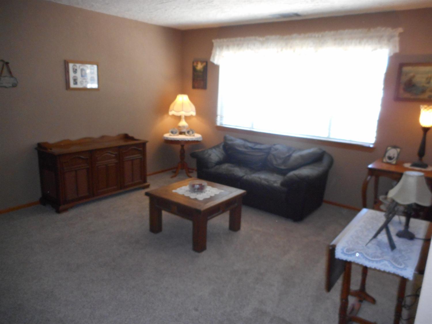 Undisclosed, Apple Valley, CA 92307 photo 13