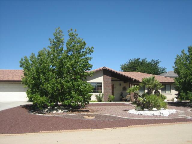 Undisclosed, Apple Valley, CA 92307 photo 1