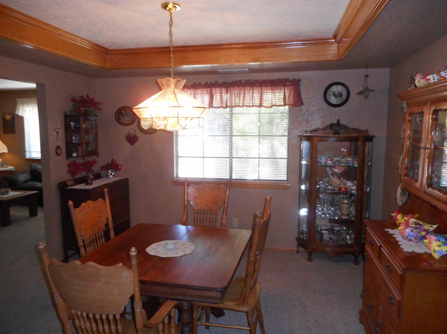 Undisclosed, Apple Valley, CA 92307 photo 21