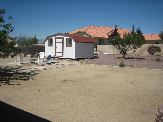 Undisclosed, Apple Valley, CA 92307 photo 5