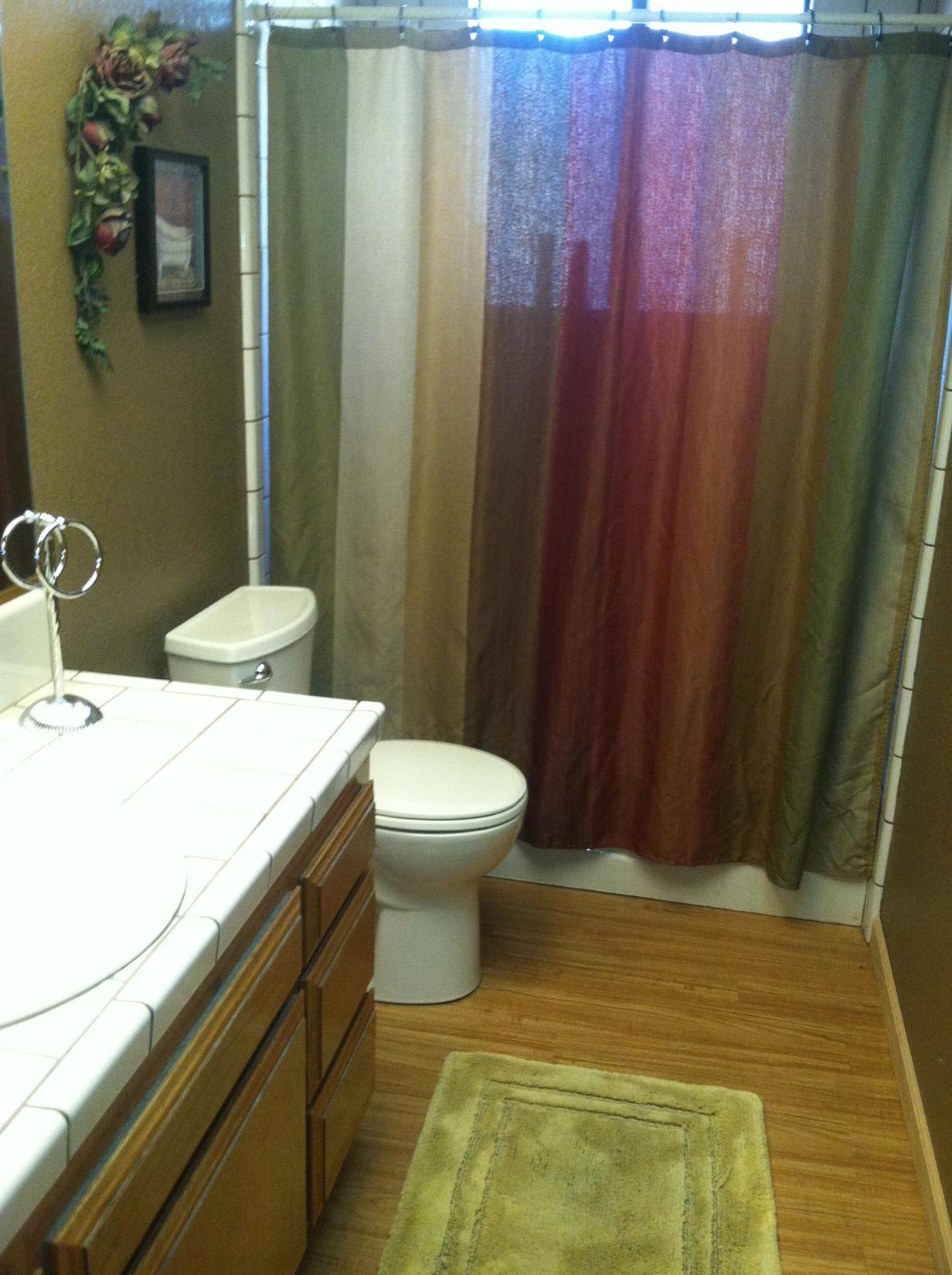 Undisclosed, Apple Valley, CA 92307 photo 19