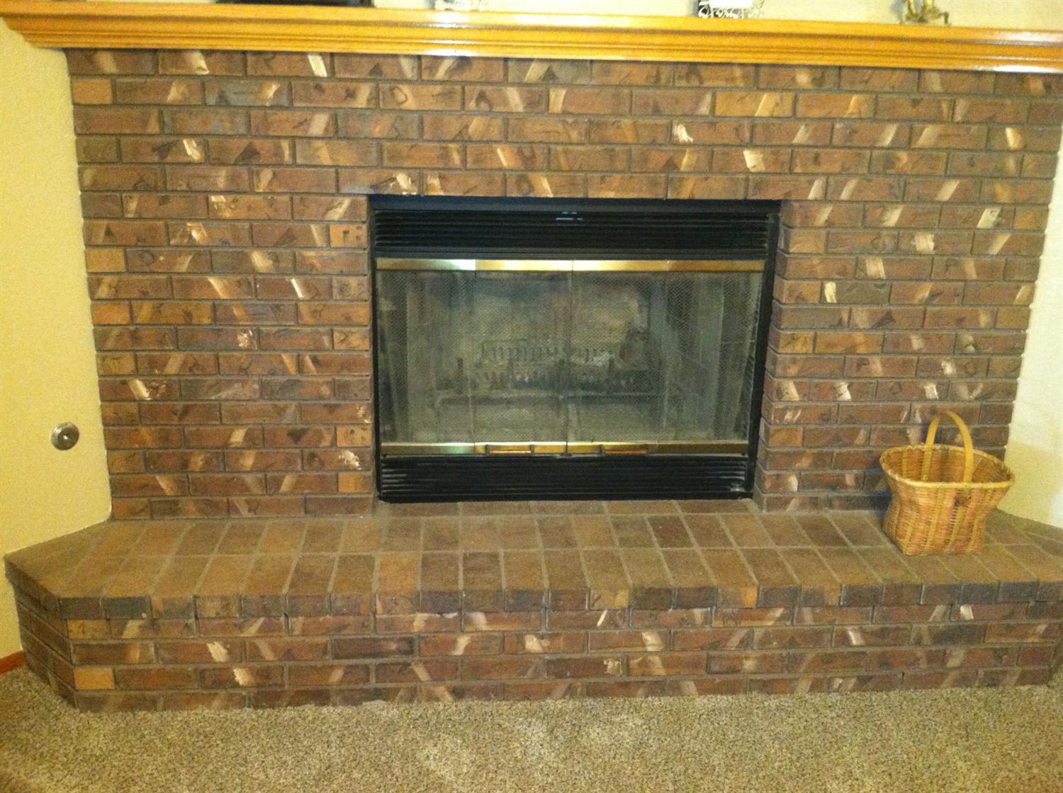 Undisclosed, Apple Valley, CA 92307 photo 10