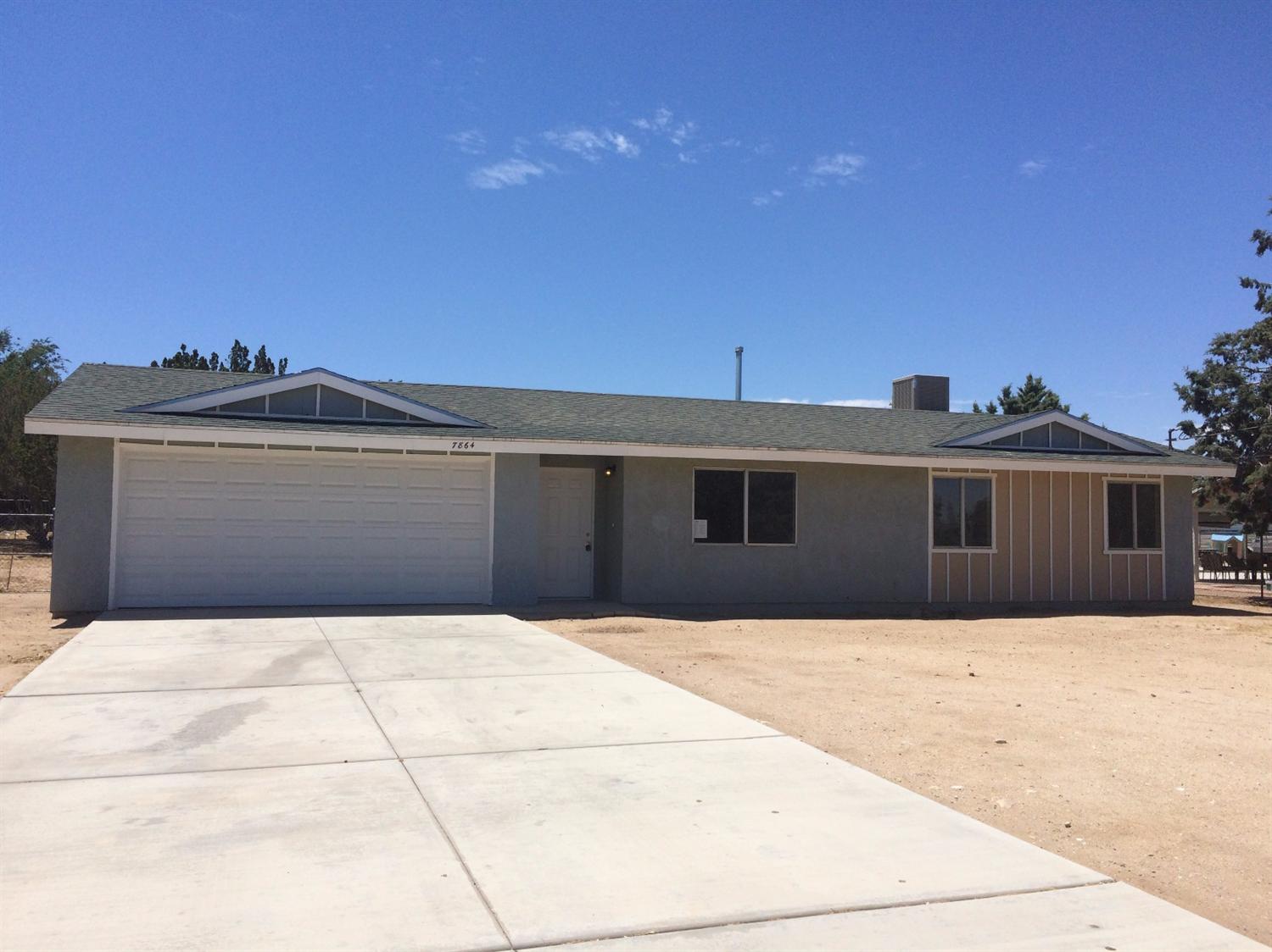 7864 Victor Ave, Hesperia, CA 92345 photo 1