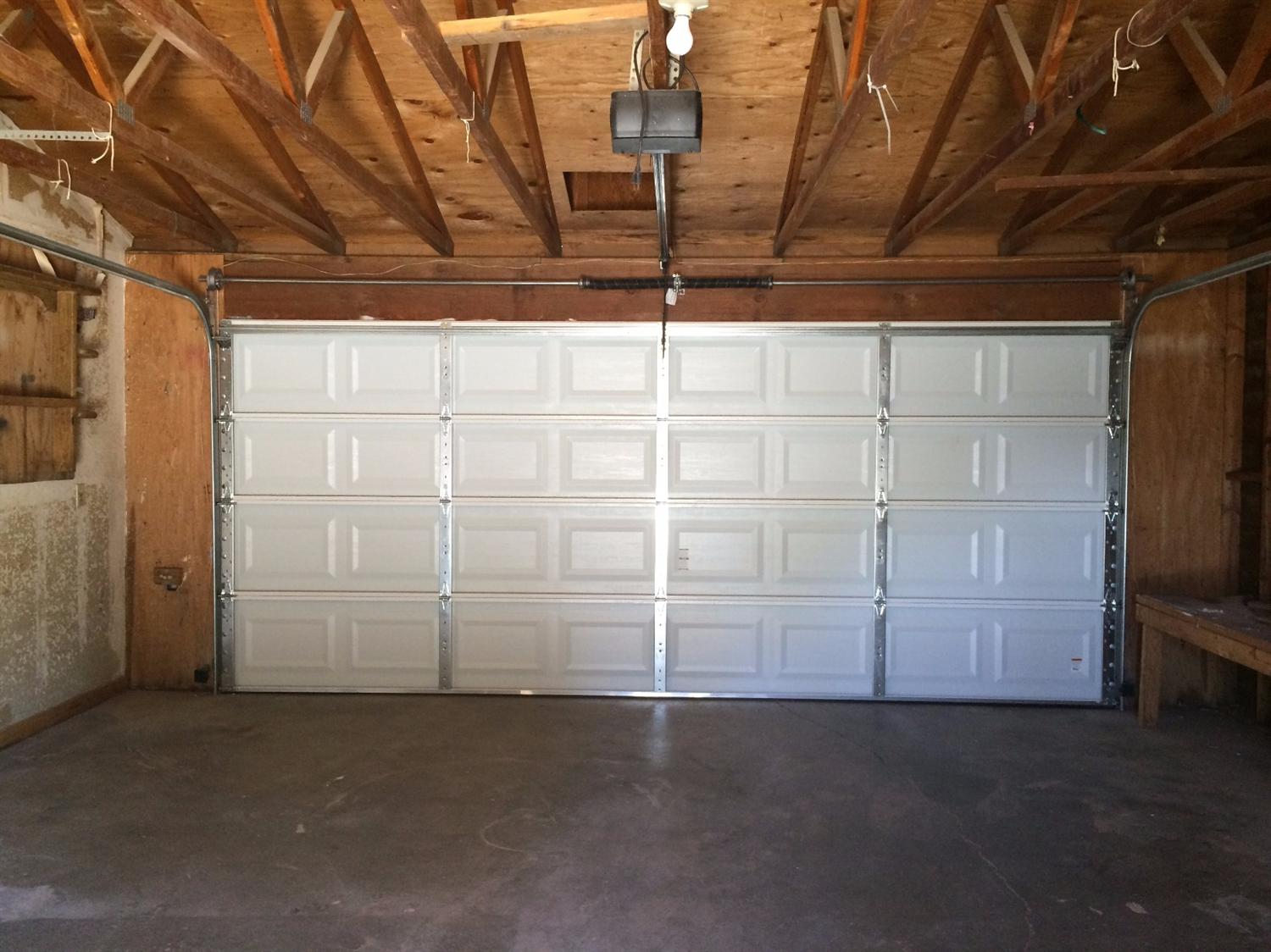 7864 Victor Ave, Hesperia, CA 92345 photo 9
