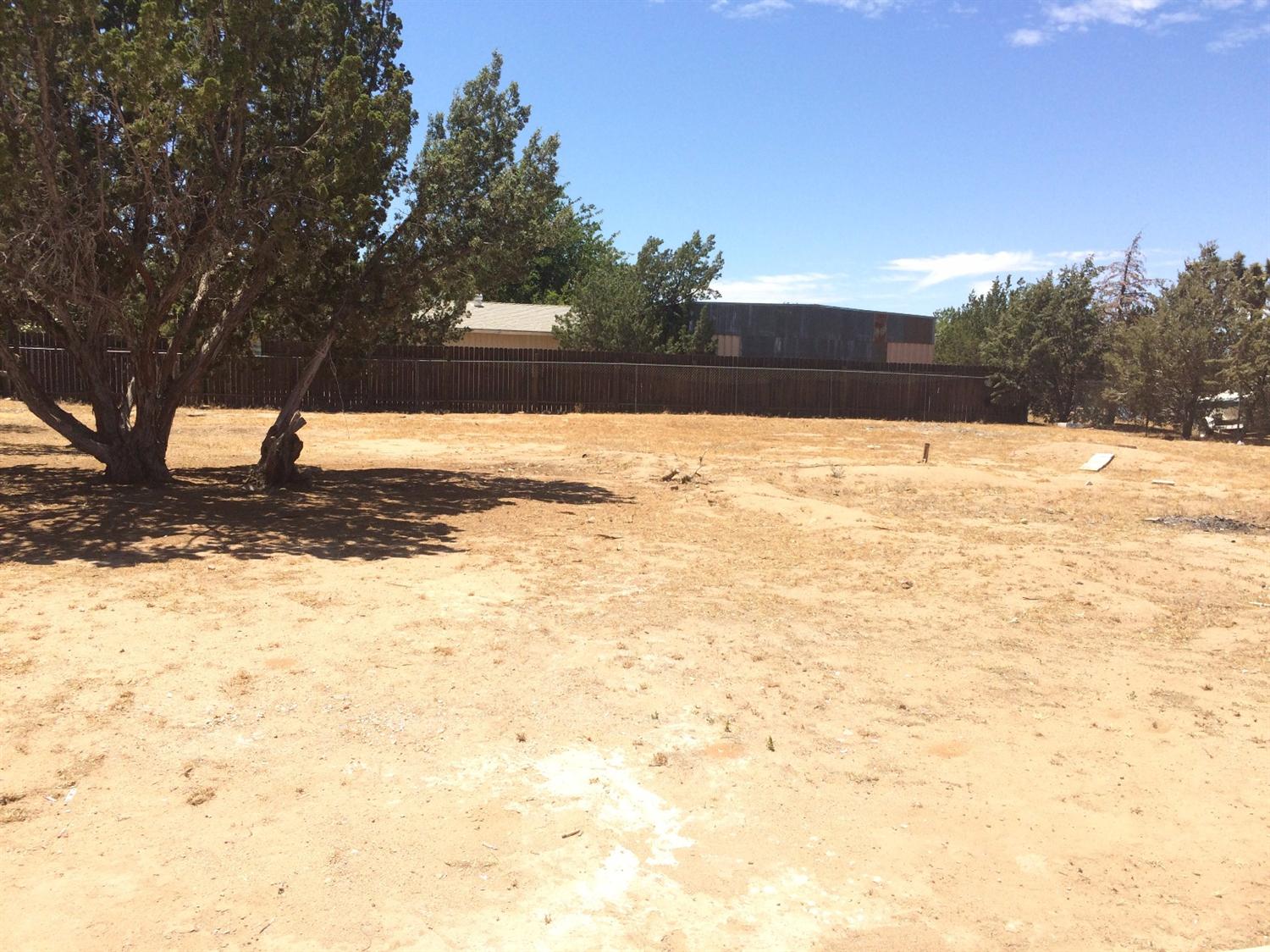 7864 Victor Ave, Hesperia, CA 92345 photo 10