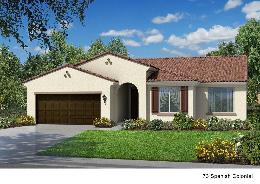 Undisclosed, Apple Valley, CA 92308 photo 1