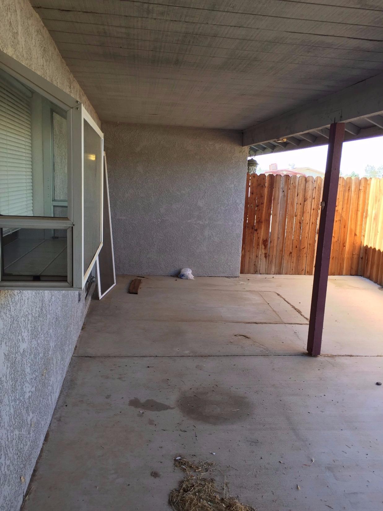 13483 Cronese Rd, Apple Valley, CA 92308 photo 29