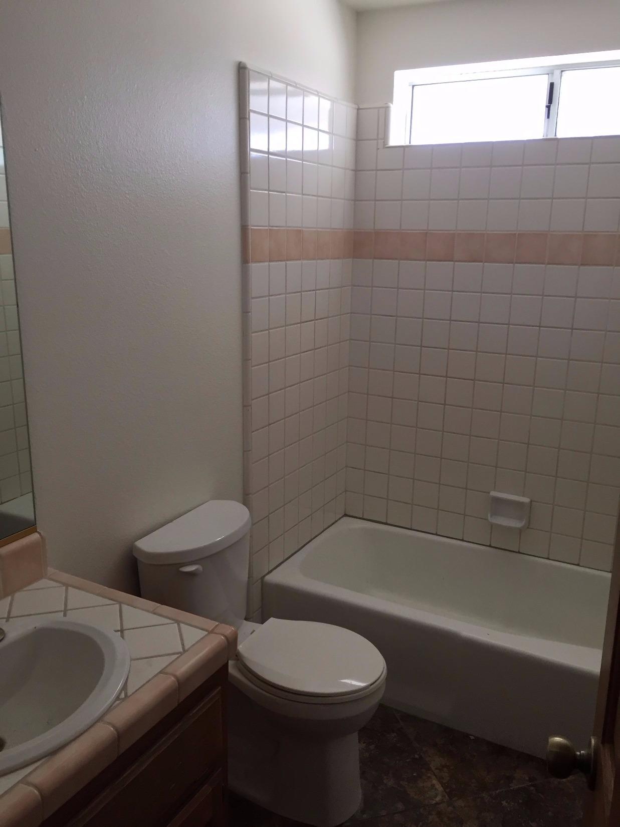 13483 Cronese Rd, Apple Valley, CA 92308 photo 23
