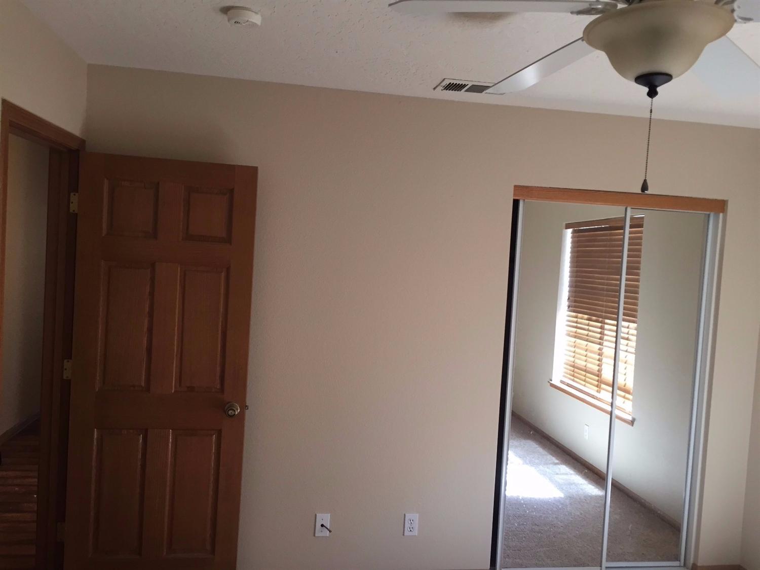 13483 Cronese Rd, Apple Valley, CA 92308 photo 10