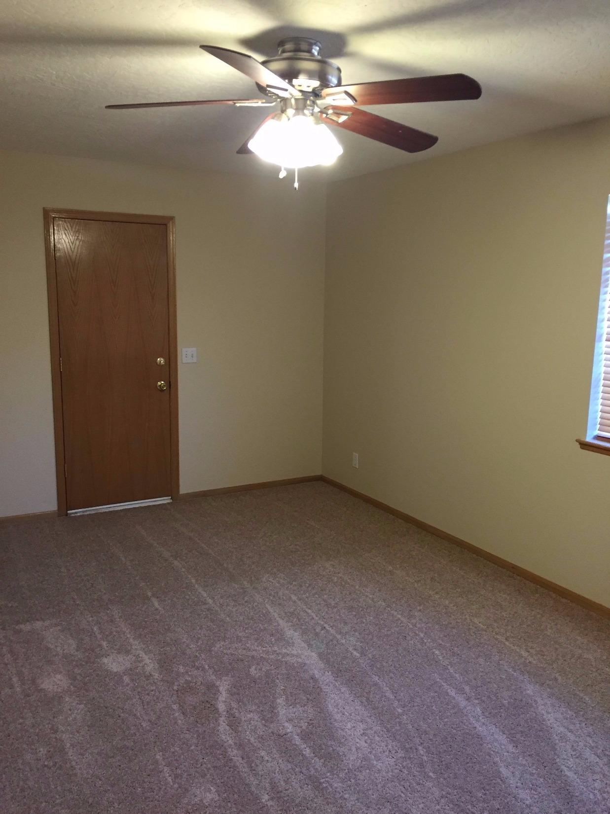 13483 Cronese Rd, Apple Valley, CA 92308 photo 26