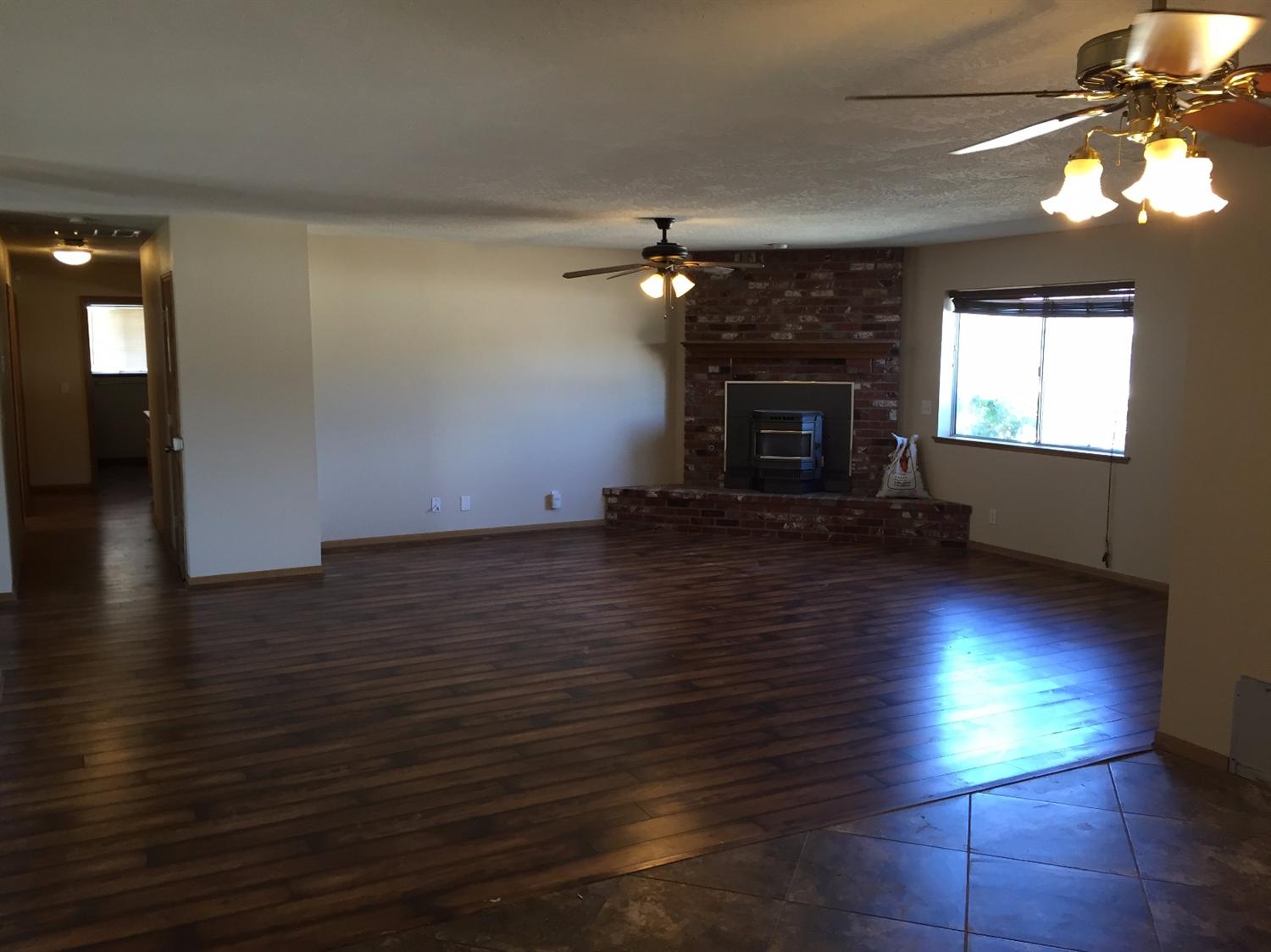 13483 Cronese Rd, Apple Valley, CA 92308 photo 18