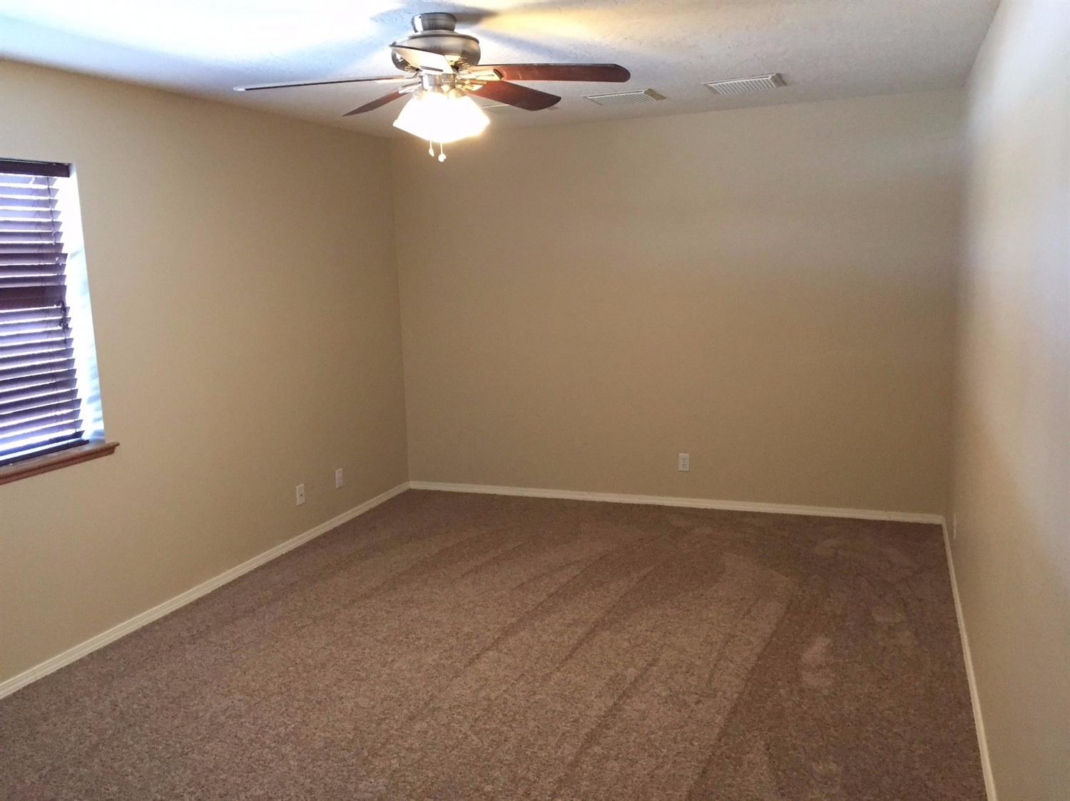 13483 Cronese Rd, Apple Valley, CA 92308 photo 27