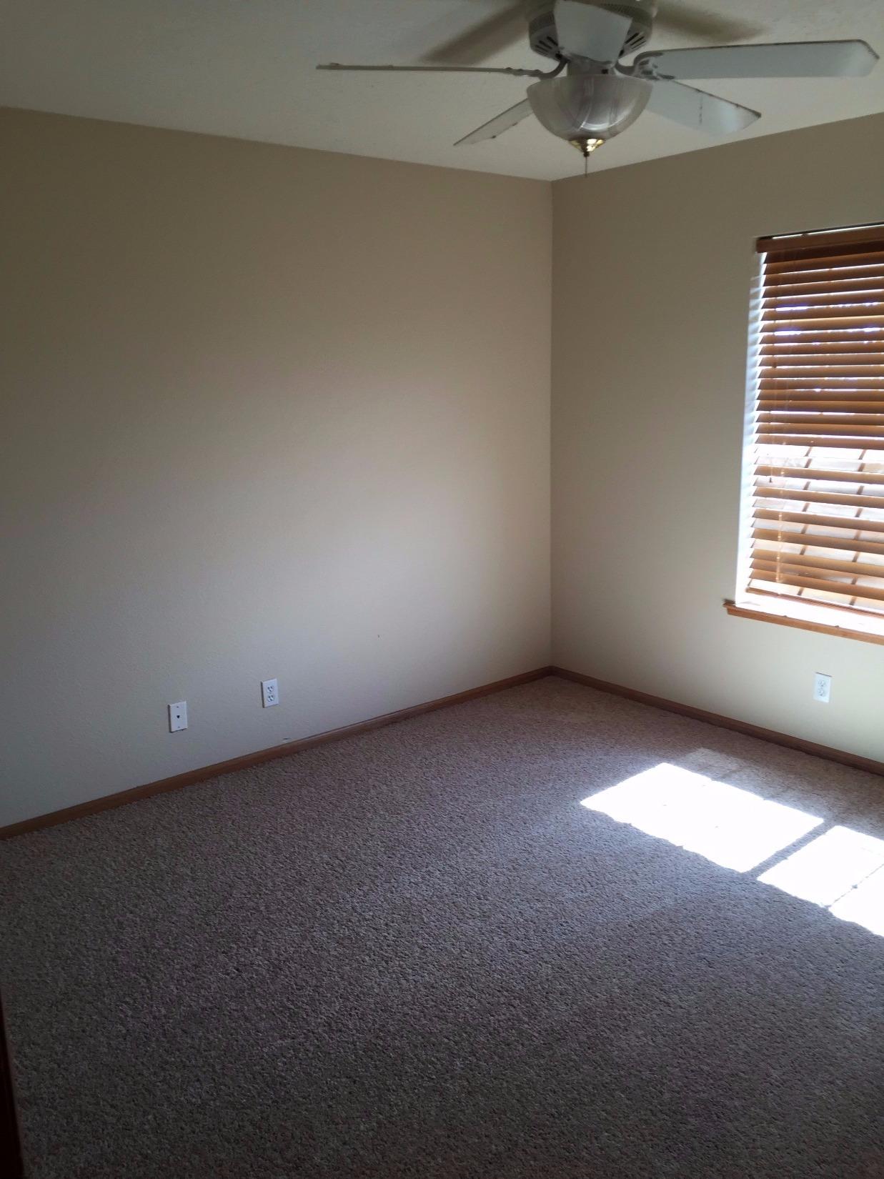 13483 Cronese Rd, Apple Valley, CA 92308 photo 15