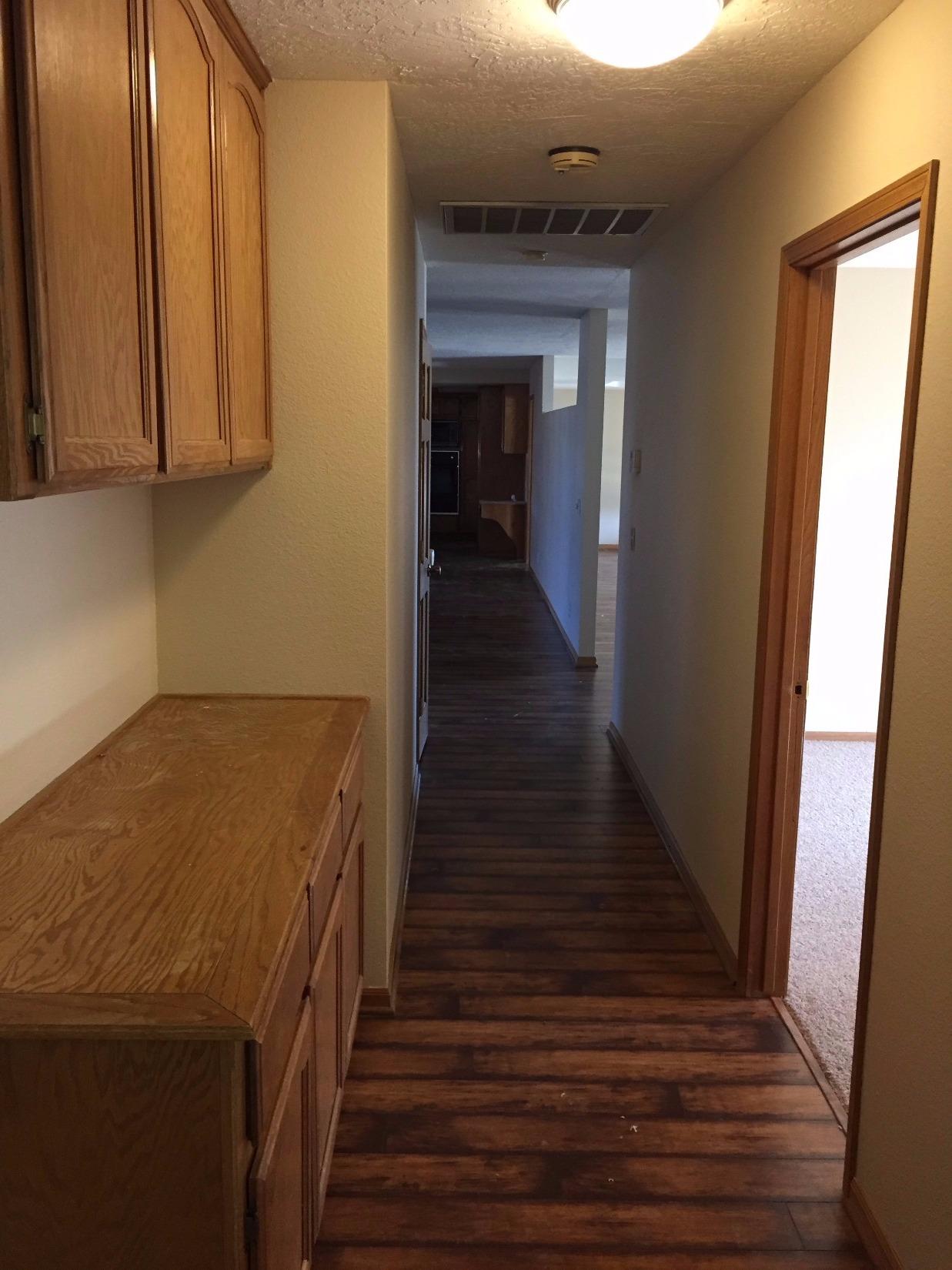 13483 Cronese Rd, Apple Valley, CA 92308 photo 9