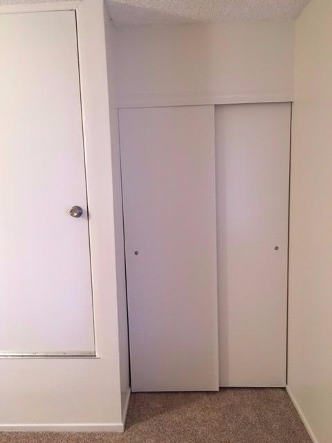 Undisclosed, Yermo, CA 92398 photo 21