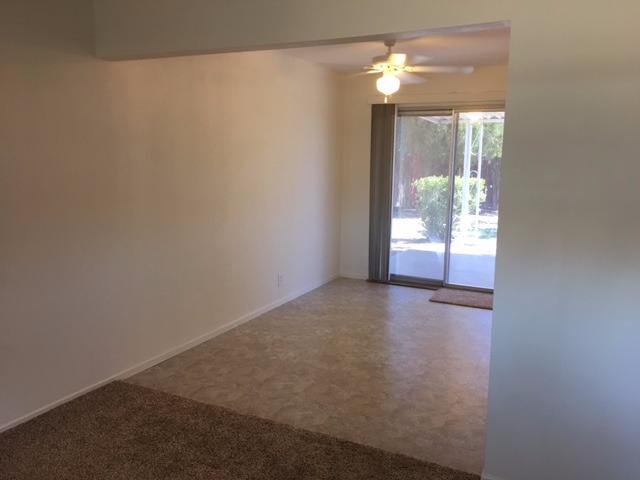 Undisclosed, Yermo, CA 92398 photo 60