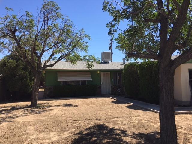 Undisclosed, Yermo, CA 92398 photo 1