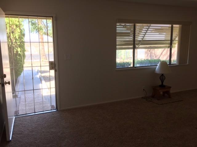 Undisclosed, Yermo, CA 92398 photo 36
