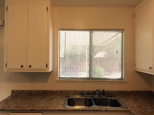 Undisclosed, Yermo, CA 92398 photo 51