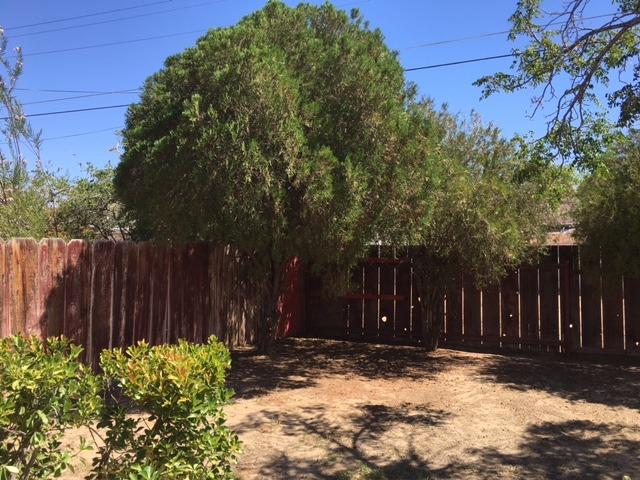 Undisclosed, Yermo, CA 92398 photo 45
