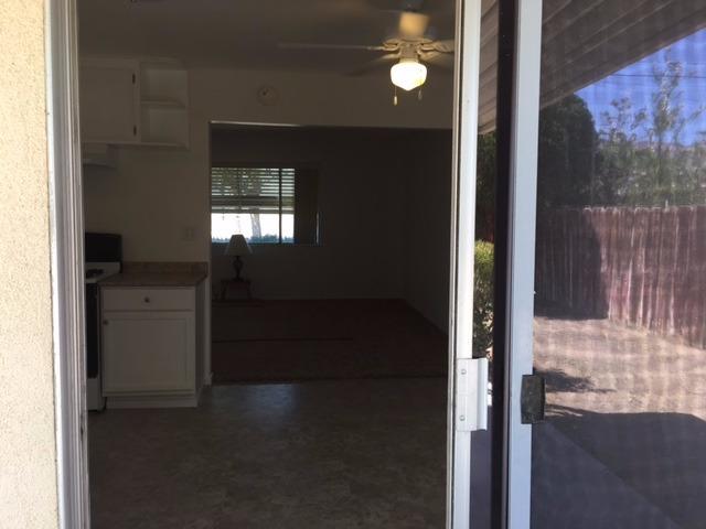 Undisclosed, Yermo, CA 92398 photo 48
