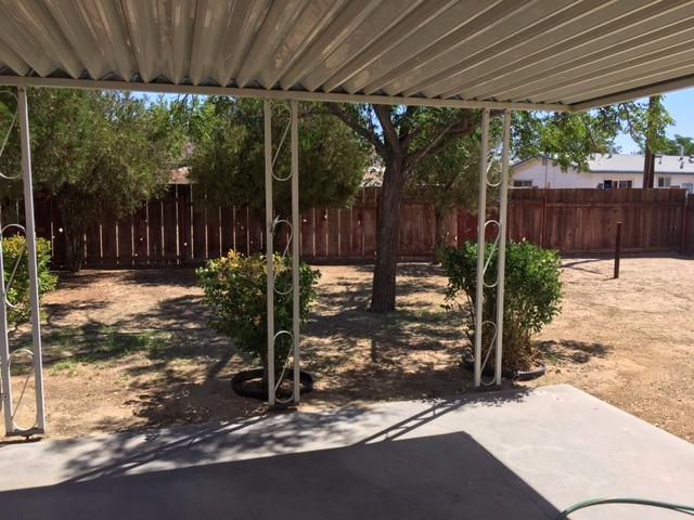 Undisclosed, Yermo, CA 92398 photo 42