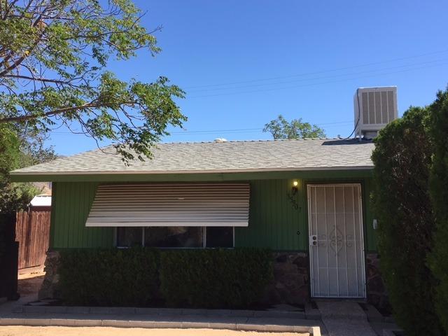 Undisclosed, Yermo, CA 92398 photo 52