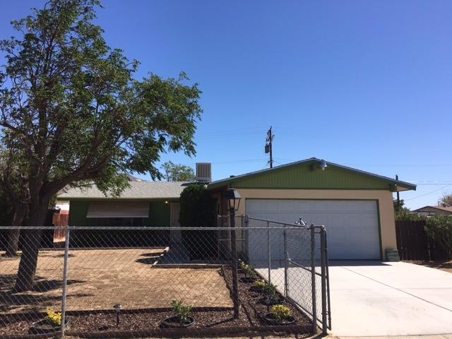 Undisclosed, Yermo, CA 92398 photo 4