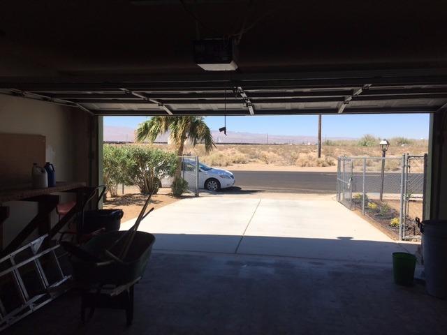 Undisclosed, Yermo, CA 92398 photo 49