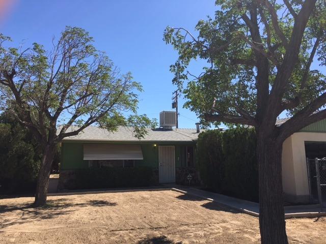 Undisclosed, Yermo, CA 92398 photo 7