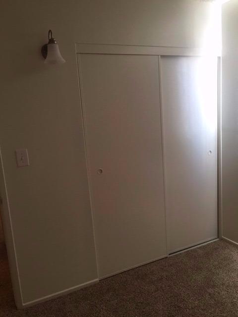 Undisclosed, Yermo, CA 92398 photo 27