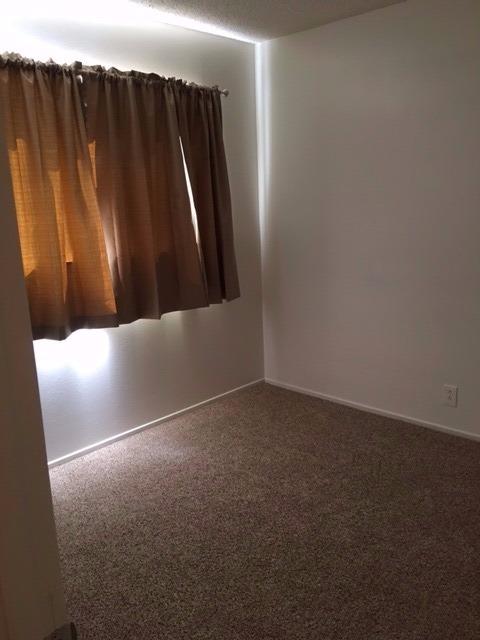 Undisclosed, Yermo, CA 92398 photo 26