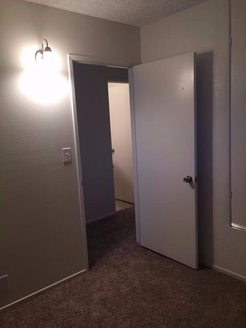 Undisclosed, Yermo, CA 92398 photo 22