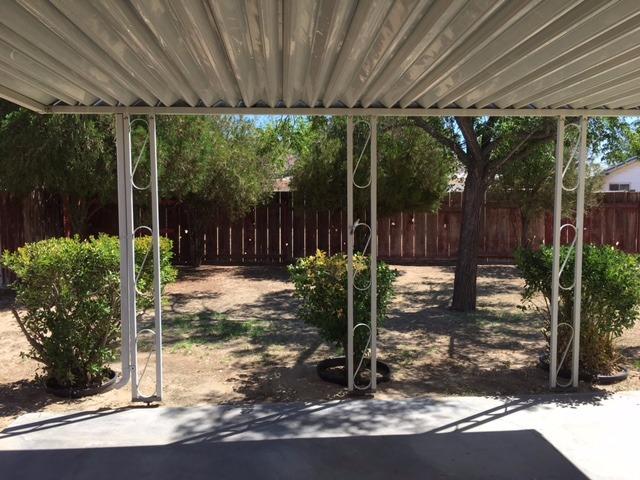 Undisclosed, Yermo, CA 92398 photo 39