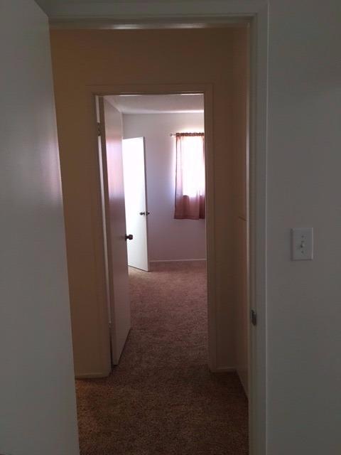 Undisclosed, Yermo, CA 92398 photo 28