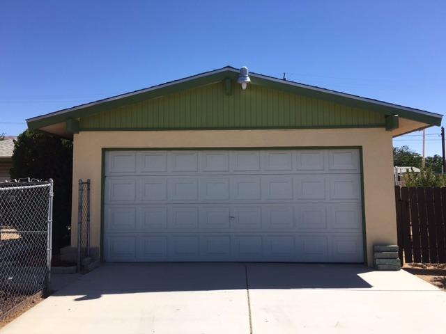 Undisclosed, Yermo, CA 92398 photo 57