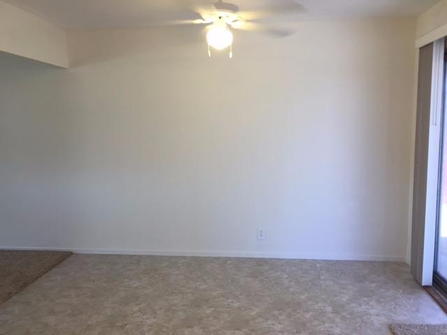 Undisclosed, Yermo, CA 92398 photo 16