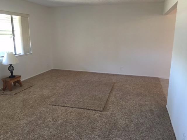 Undisclosed, Yermo, CA 92398 photo 17