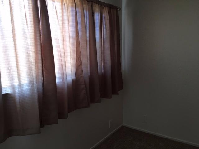 Undisclosed, Yermo, CA 92398 photo 35